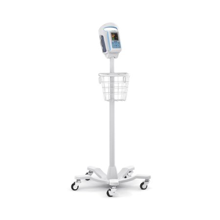 Monitor Digital Blood Pressure ProBP 3400™ 25 -  .. .  .  